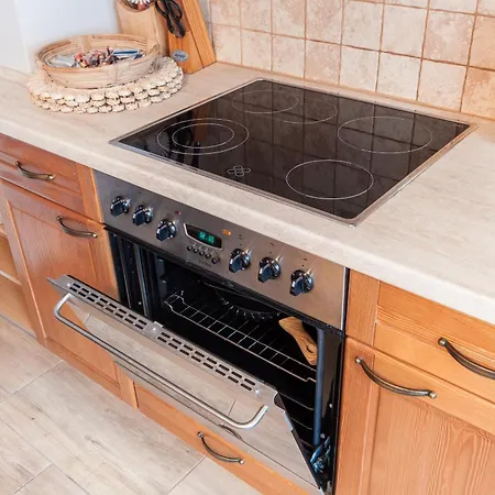 Apartserwis Zakopetranka Zakopane